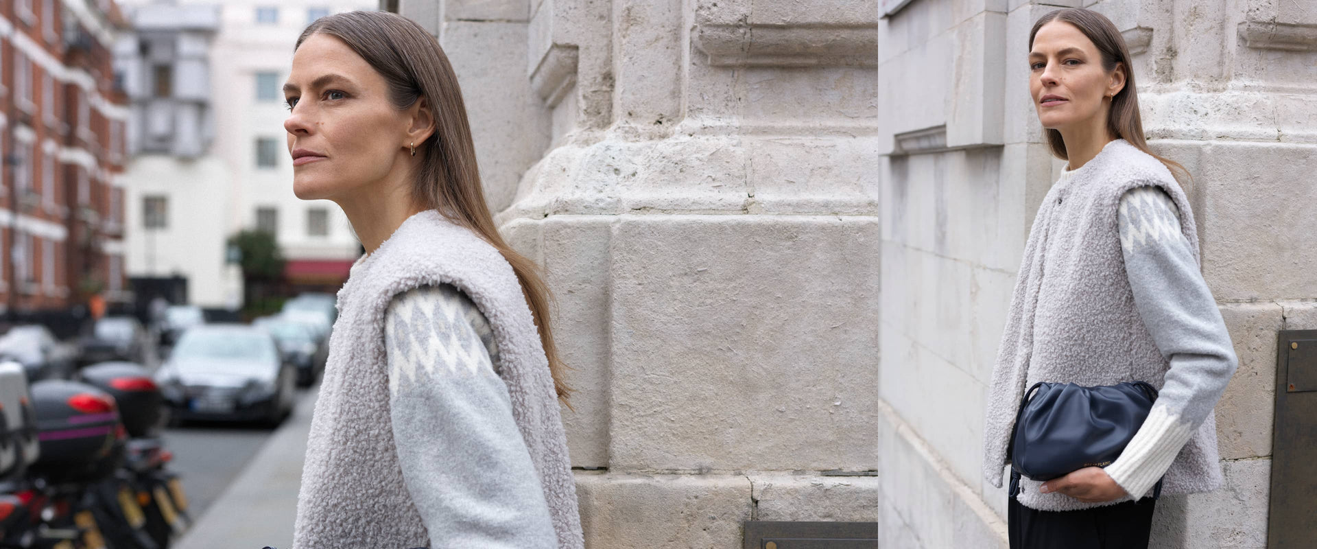 Title: Eland Womens Clothing: A Fashionable and High-Quality Brand