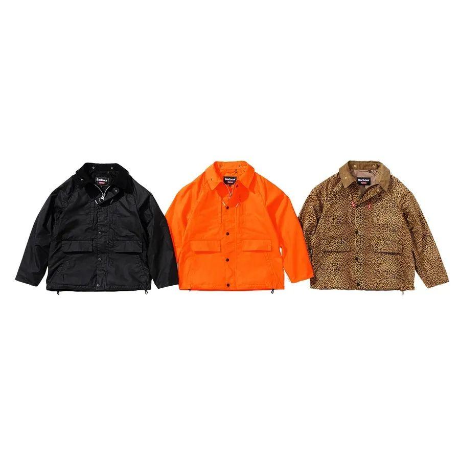 Title: Exploring the World of Womens Wholesale Cotton Jackets: A Comprehensive Guide