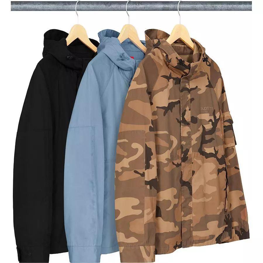 Title: Exploring the World of Womens Wholesale Cotton Jackets: A Comprehensive Guide