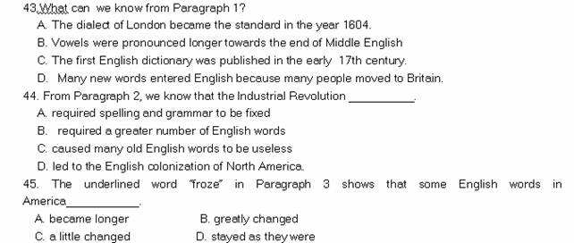 The pronunciation of Scarf in English
