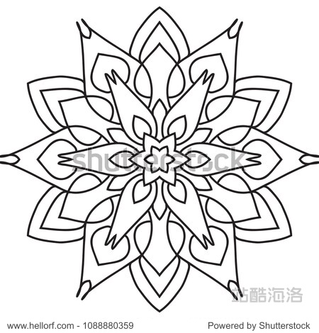 Scarf Drawings: A Simple and Creative Art Form