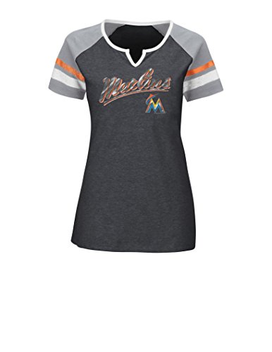 Title: GXG Womens Fashion: A Trendy and Comfortable Choice for Every Style