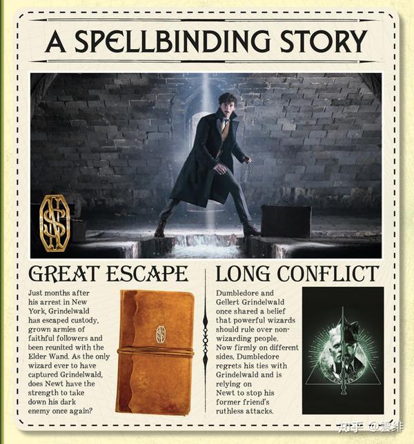 The Enchanting Story of Harry Potter’s Scarf