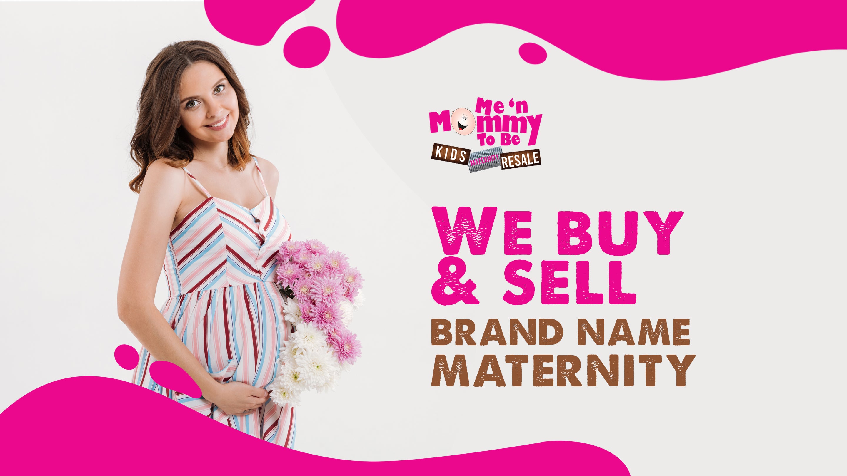 Title: Newmart Womens Fashion Brand: A Trendy and Timeless Solution for Every Woman