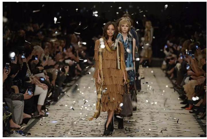 Title: Top 10 Chinese Womens Fashion Brands You Should Know in 2023