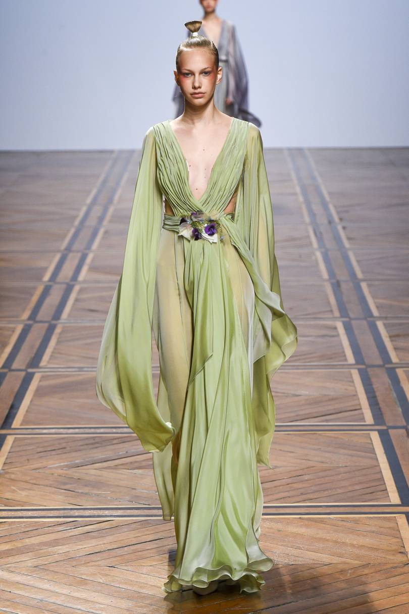 Title: Redefining Fashion: The Pioneering Spirit of Changyuan Womens Clothing