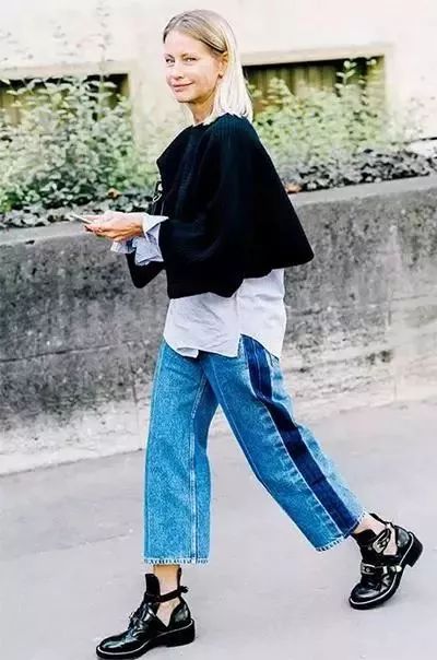 Title: Redefining Fashion: The Pioneering Spirit of Changyuan Womens Clothing