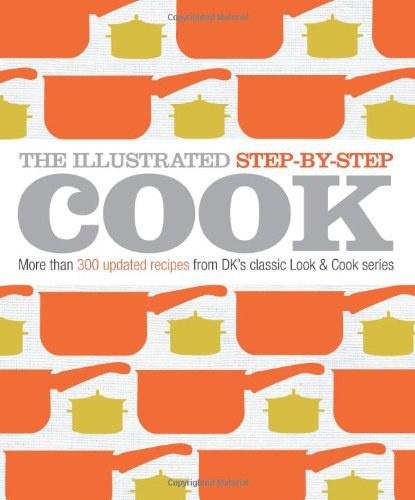Title: Beginners Step-by-Step Guide to Knitting a Scarf
