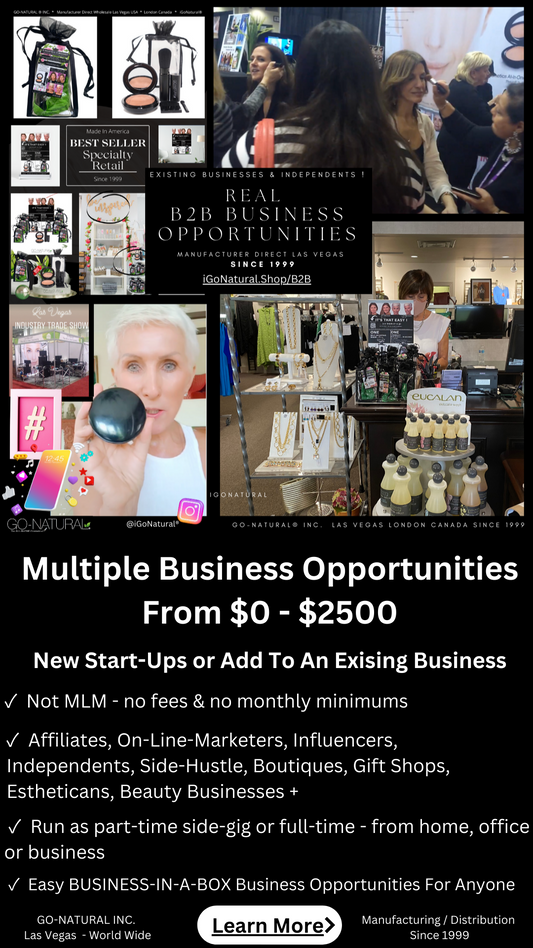 Wholesale scarves: a profitable and fashionable business opportunity