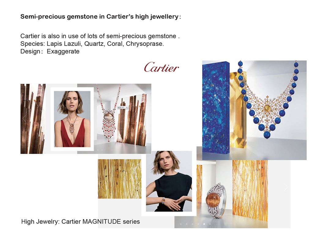 Wholesale scarves: a profitable and fashionable business opportunity