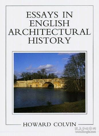 The History and Culture of English Scarves