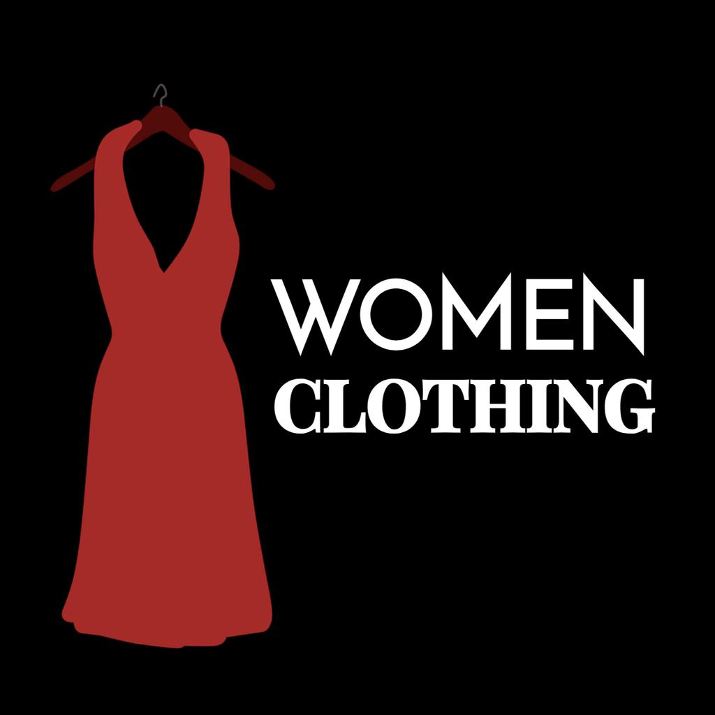 Designing an Iconic Logo for a Womens Clothing Store: A Comprehensive Guide