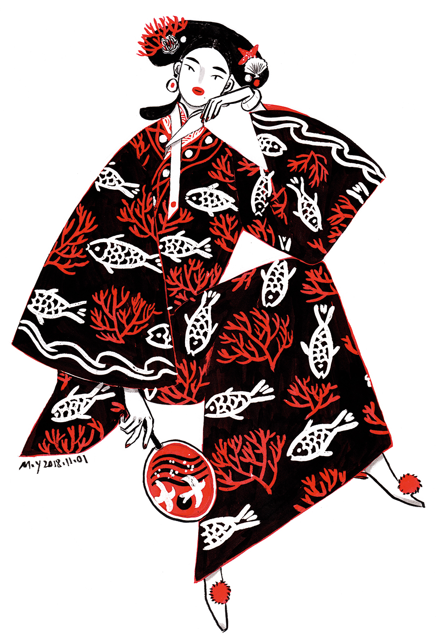 Title: Ligwomen: A Fashionable and Comfortable Choice for Women