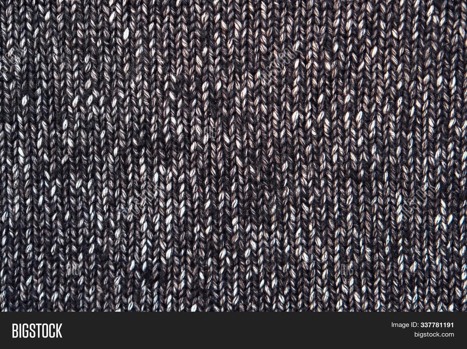 Beautiful Knitting Patterns for Winter