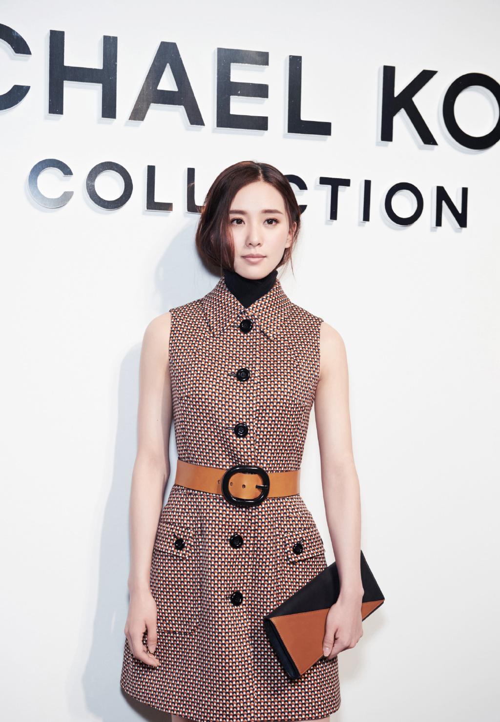 Title: OSA Womens Fashion: A Trendy and Comfortable Choice for Every Style