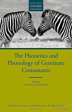 Weavers Necessity: The Phonetic Alphabets of the World