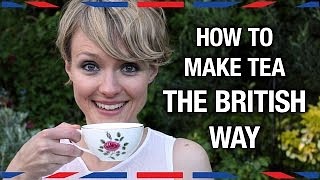 How to Make a Shawl out of a Long Scarf