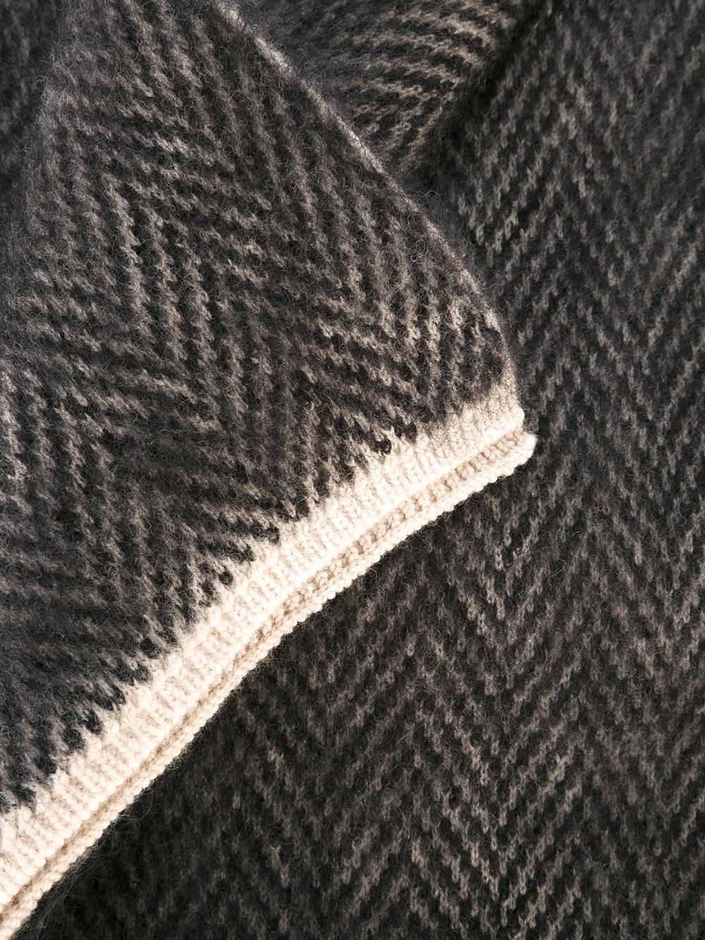 Knitting a Scarf: A Step-by-Step Guide