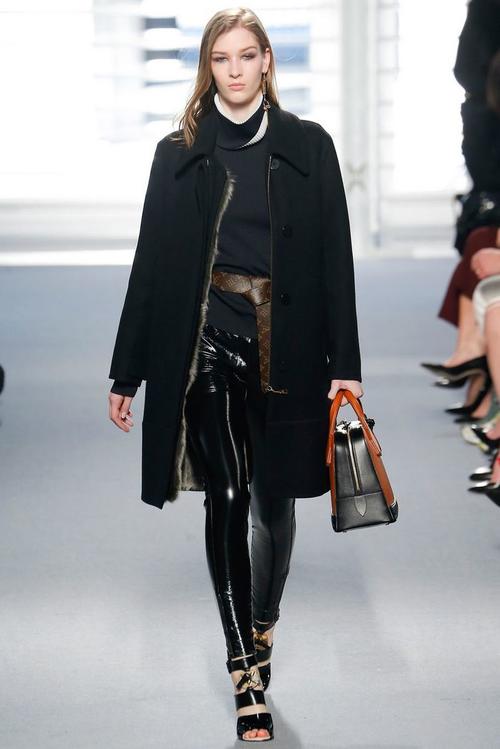 Title: Ophio Womens Fashion: A Comprehensive Guide to Effortlessly Stunning Outfits
