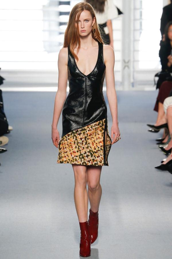 Title: Ophio Womens Fashion: A Comprehensive Guide to Effortlessly Stunning Outfits