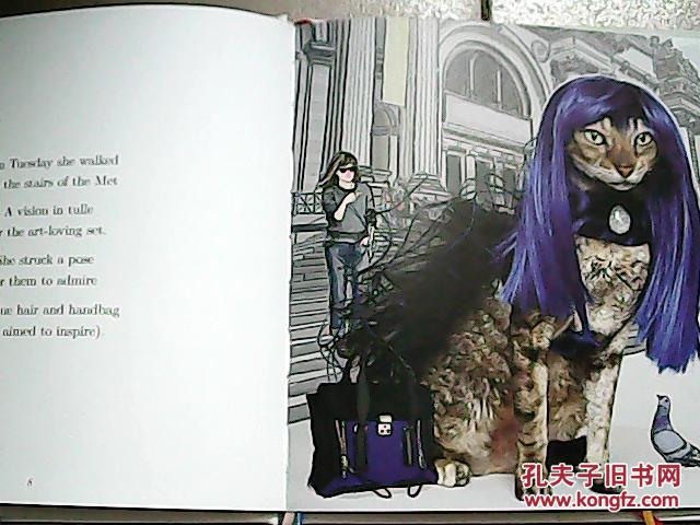 Title: The Fashionable World of Ribao Womens Clothing - Unraveling the Beauty and Style of Chinese Female Fashion