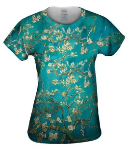 Impressive Grassland Womens Clothing: A Fashionable and Comfortable Choice for the Modern Woman