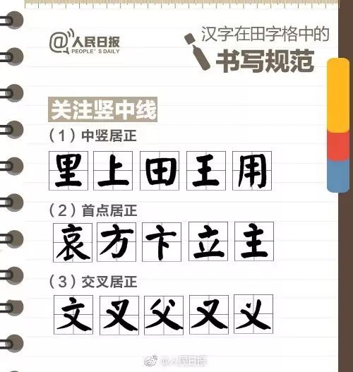 1200字英文内容可能过多，我先为您提供一个围巾方法的英文标题和开头内容