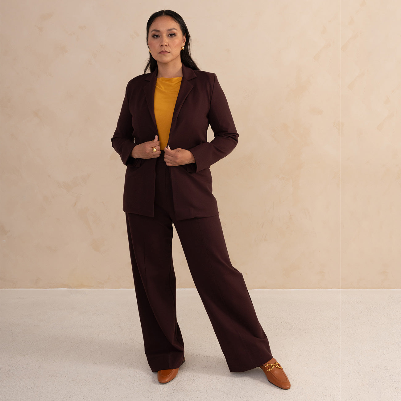 Title: Can Men Wear Womens Clothing: A Debate on Gender Expression and Individualism