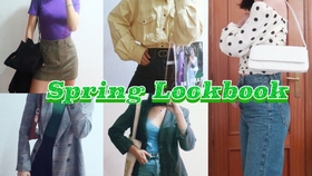 Title: Embracing Fashion with Huizhong Womens Clothing