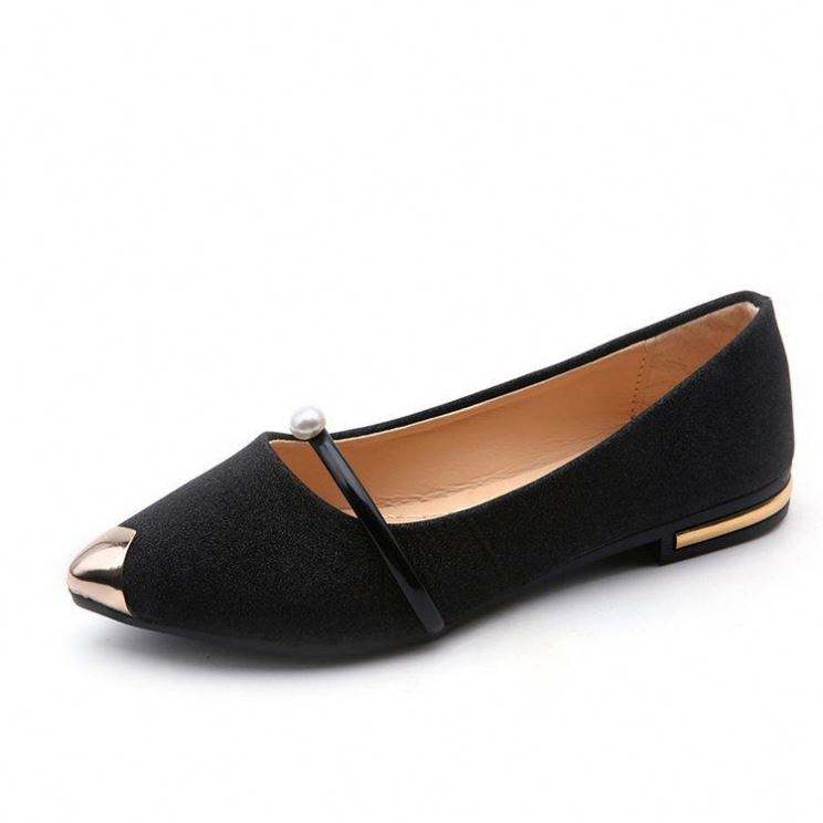 Title: Unveiling the Fashion World of Womens Leather Shoes for Middle-Aged and Senior Women