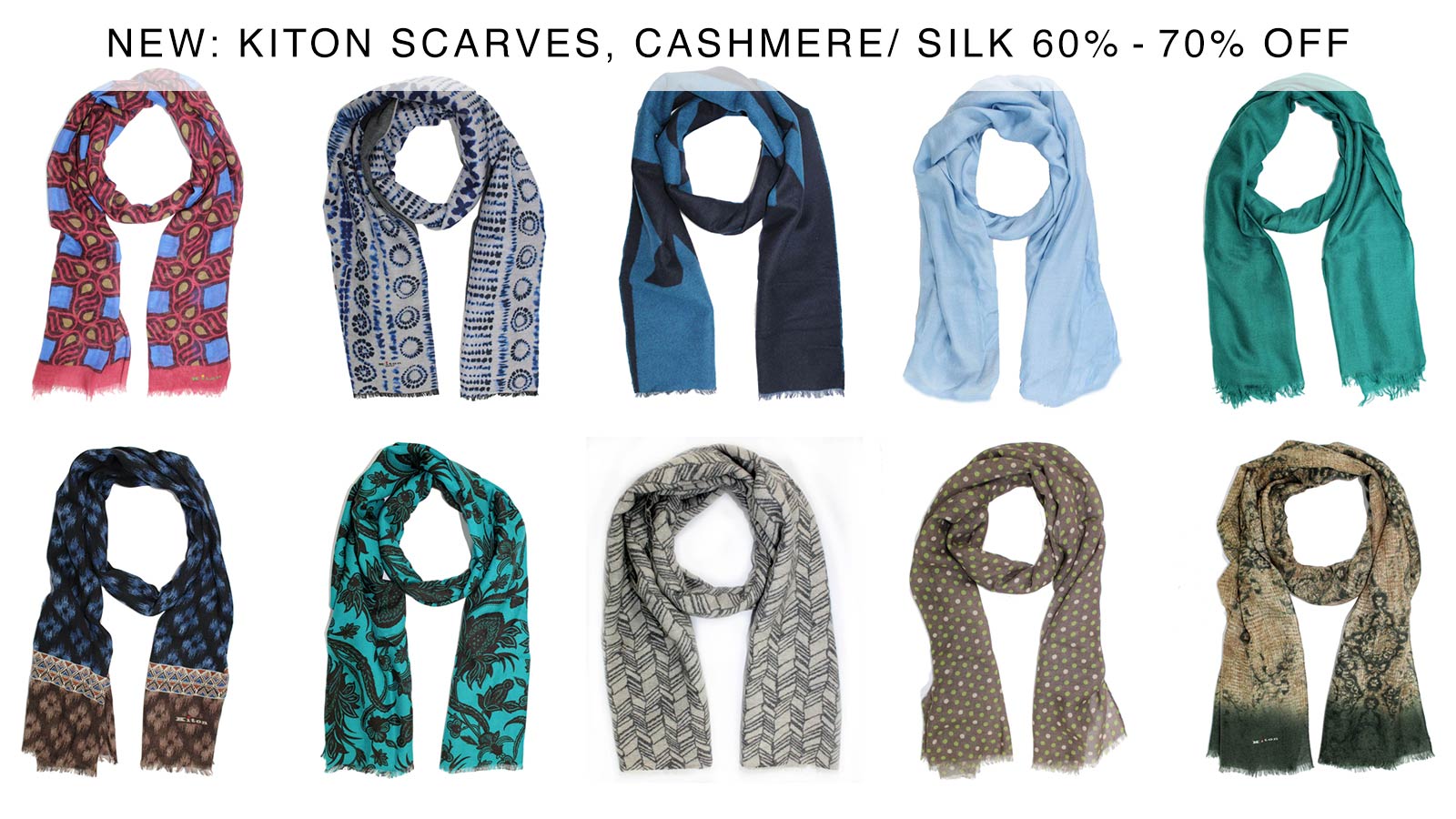 Scarf Knots: A Comprehensive Guide