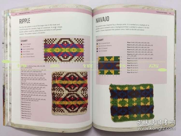 Title: Knitting a Winter Warmth: The Art of Creating a Scarf