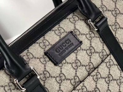 Gucci Wraps: The Evolution of a Fashion Icon