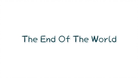 Title: Cloud-based Fashion: The Rise of Online Womens Clothing Stores