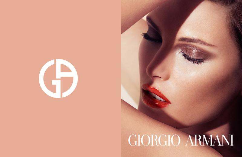 Title: Embracing the Beauty of Giorgio Armani womens fashion: Explore the Official Website