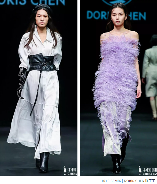 Butterfly围巾，时尚与文化的完美结合