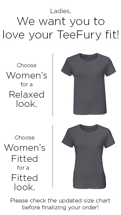 Title: Comfortable and Fashionable Womens T-Shirts for Middle-Aged Women: A Guide to Finding the Perfect Fit
