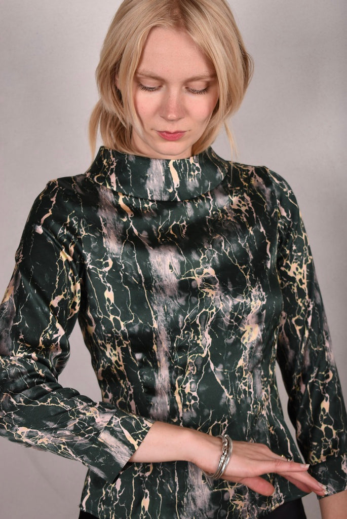 Title: Unleashing the Power of Fashion: Exploring the Allure of HaoSe Womens Clothing