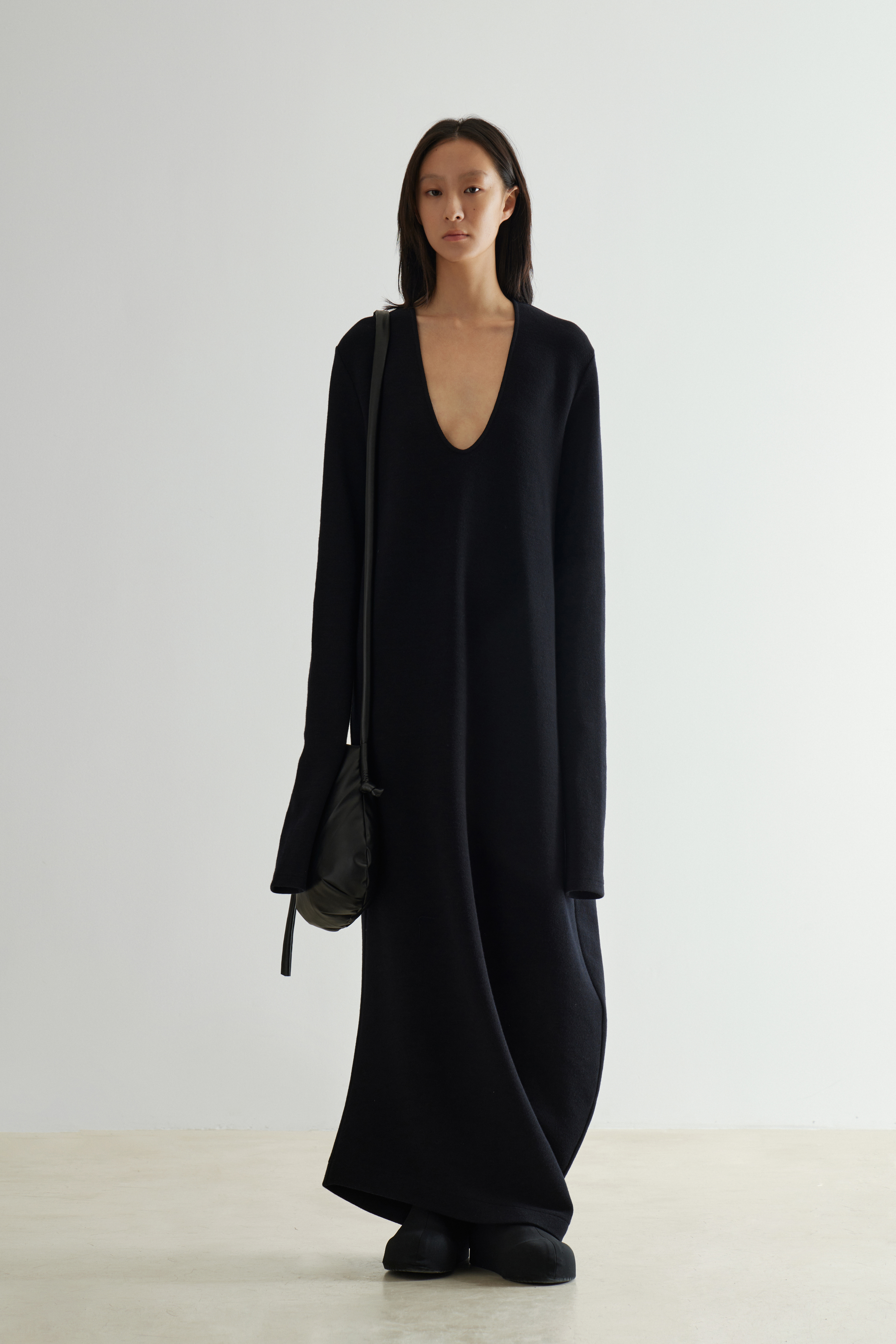 Title: Unveiling the Exquisite Elegance: A Comprehensive Review of Yuxiangfei Womens Clothing