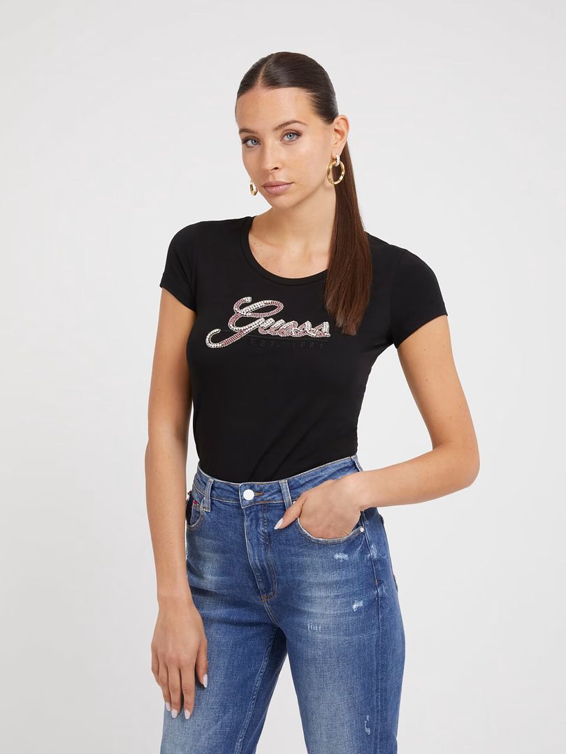 Title: Guess Womens Clothing: A Fashionable and Affordable Choice for Women