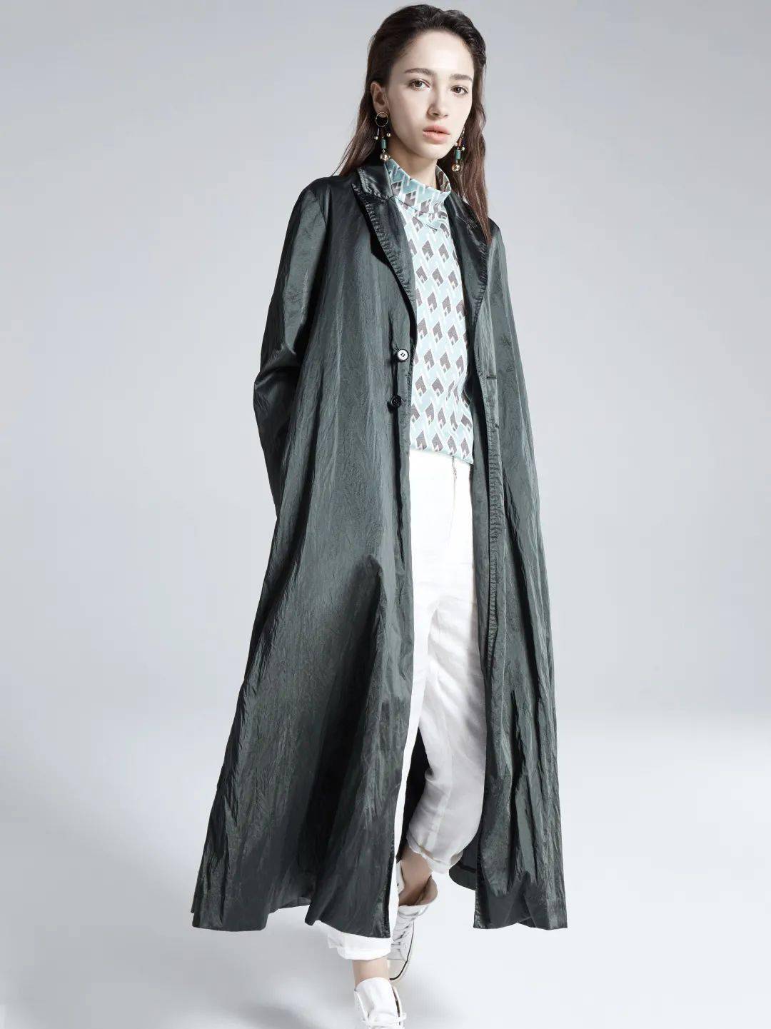 Ladies Garden Fashion: A Paradise for Fine Women - Discover the Best Ladies Clothing at Jiarenyuan Store