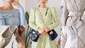 Title: Spring Fashion Essentials: The Alluring World of Womens Outdoor Jackets