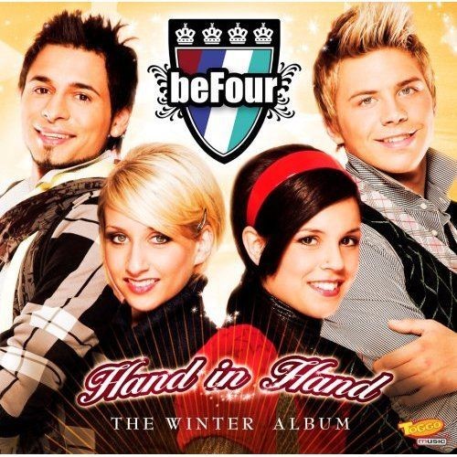 Boys Winter Fashion: The Ultimate Guide to Winter Scarves