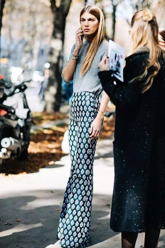 Korean Style Scarves: Fashion Trends and DIY Tutorials