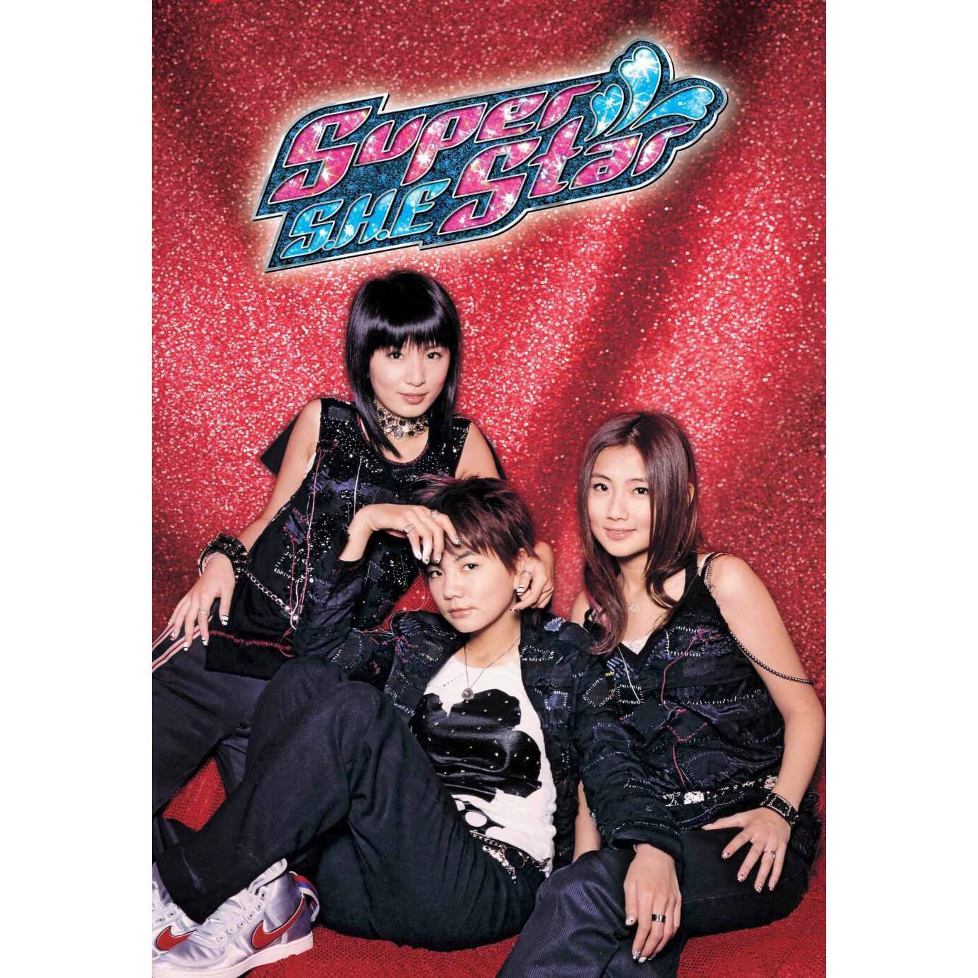 Title: Cross-Dressing Superstar Luhan: A Journey through his Drag Queen persona
