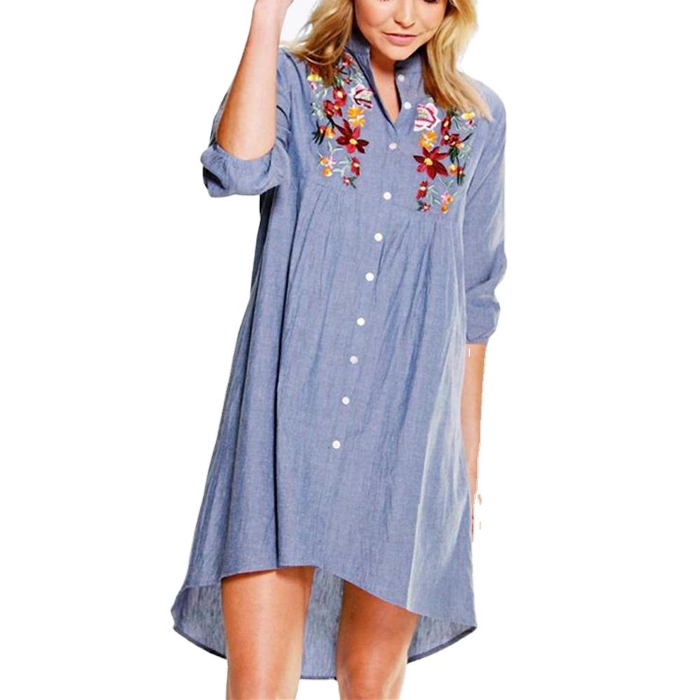 Title: Unveiling the Elegance and Style offanjiayin Womens Clothing