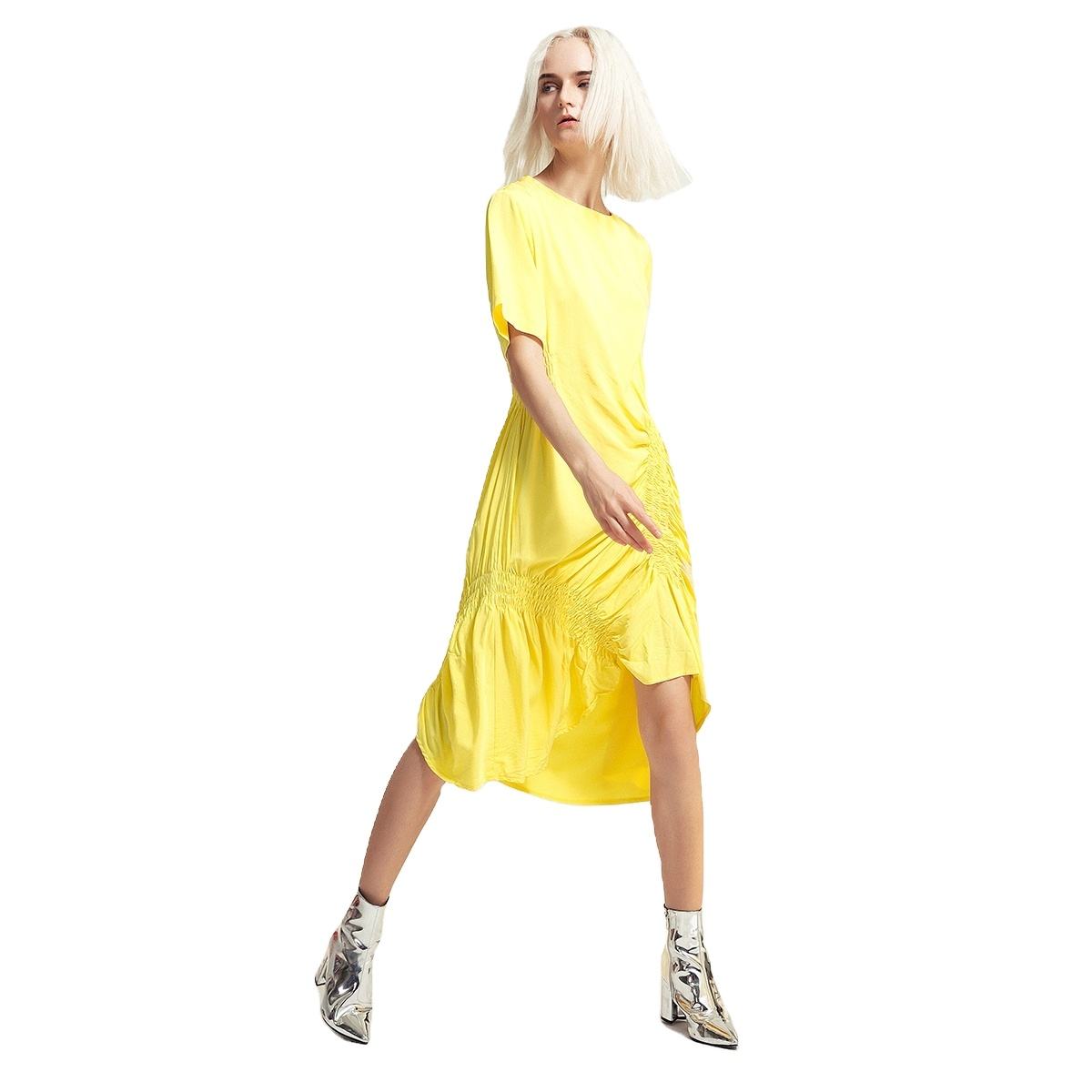 Title: Unveiling the Elegance and Style offanjiayin Womens Clothing