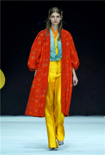 Elegance meets fashion: A Comprehensive Guide to Top E-commerce Womens Wear Brands Starting with E