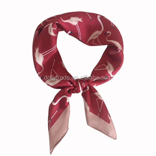 The Girls Scarf: A Symbol of Love and Protection