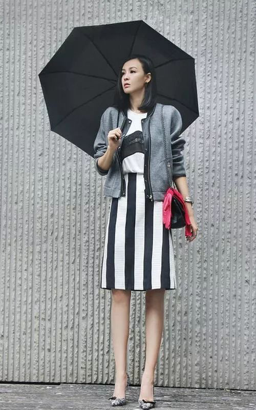 Title: Celebrating Style and Elegance: Discover the Official Saint Dior Womens Fashion Store